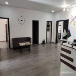 Kirayə (aylıq) 5 otaqlı Ofis, 28 May metrosu, Nəsimi rayonu 7