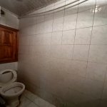 Satılır 2 otaqlı Köhnə Tikili, Memar Əcəmi metrosu, 5-ci mikrorayon, Nəsimi rayonu 9