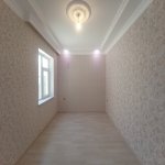 Satılır 3 otaqlı Həyət evi/villa, Masazır, Abşeron rayonu 5