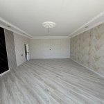 Продажа 4 комнат Дома/Виллы, м. Короглу метро, пос. Забрат, Сабунчу район 6