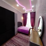 Аренда 3 комнат Новостройка, Наримановский р-н район 15