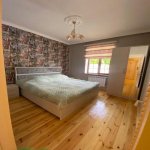 Kirayə (günlük) 5 otaqlı Həyət evi/villa İsmayıllı 12