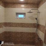 Satılır 4 otaqlı Həyət evi/villa, Binə qəs., Xəzər rayonu 7