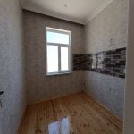 Satılır 2 otaqlı Həyət evi/villa, Masazır, Abşeron rayonu 5