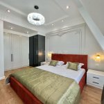 Kirayə (aylıq) 2 otaqlı Yeni Tikili, Xətai metrosu, Ağ şəhər, Xətai rayonu 6