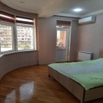 Satılır 3 otaqlı Yeni Tikili, Əhmədli metrosu, Köhnə Günəşli qəs., Xətai rayonu 8