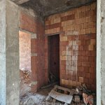 Satılır 4 otaqlı Yeni Tikili, Gənclik metrosu, Nərimanov rayonu 13