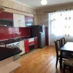 Аренда 4 комнат Новостройка, м. Хетаи метро, Белый город, Хетаи район 4