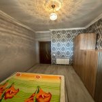 Satılır 2 otaqlı Yeni Tikili, Masazır, Abşeron rayonu 8