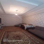 Satılır 2 otaqlı Yeni Tikili Xırdalan 10