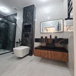 Продажа 3 комнат Новостройка, м. 8 Ноябрь метро, Медицинский Университет, Насими район 16