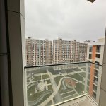 Продажа 2 комнатная Новостройка, пос. Ясамал, Ясамал район 13