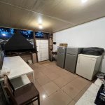 Kirayə (aylıq) Obyekt, Əhmədli metrosu, Əhmədli, Xətai rayonu 13