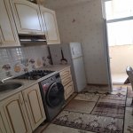 Satılır 2 otaqlı Yeni Tikili Xırdalan 6