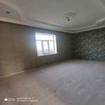 Продажа 4 комнат Дома/Виллы, м. Азадлыг метро, пос. Бинагяди, Бинагадинский р-н район 12