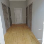 Satılır 3 otaqlı Həyət evi/villa Xırdalan 13