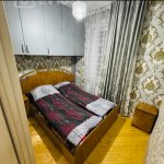 Продажа 2 комнат Новостройка Хырдалан 2
