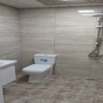 Satılır 2 otaqlı Yeni Tikili, Həzi Aslanov metrosu, Əhmədli, Xətai rayonu 9