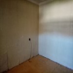 Продажа 3 комнатная Дома/Виллы, м. Короглу метро, Йени Рамана, Сабунчу район 3