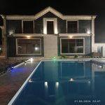 Kirayə (aylıq) 7 otaqlı Həyət evi/villa, Nardaran qəs., Sabunçu rayonu 4