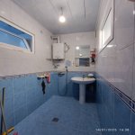 Продажа 3 комнат Вторичка, м. Насими метро, 9-ый микрорайон, Бинагадинский р-н район 9