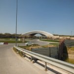 Satılır Torpaq, Abşeron rayonu 23