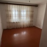 Kirayə (aylıq) 3 otaqlı Köhnə Tikili, Bakıxanov qəs., Sabunçu rayonu 6