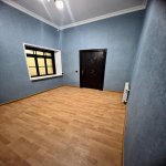Satılır 3 otaqlı Həyət evi/villa, Koroğlu metrosu, Sabunçu qəs., Sabunçu rayonu 13