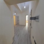 Satılır 3 otaqlı Yeni Tikili, 28 May metrosu, Nəsimi rayonu 10
