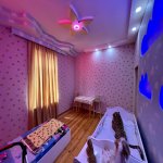 Kirayə (günlük) 6 otaqlı Həyət evi/villa Qəbələ 21