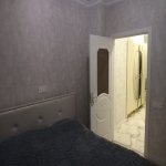 Satılır 2 otaqlı Yeni Tikili Xırdalan 11