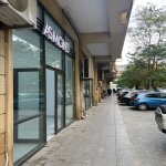 Kirayə (aylıq) Obyekt, Nəriman Nərimanov metrosu, Nərimanov rayonu 3