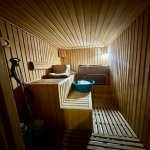 Kirayə (aylıq) 6 otaqlı Həyət evi/villa, Abşeron rayonu 32