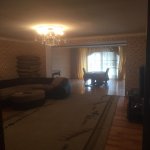 Kirayə (aylıq) 2 otaqlı Köhnə Tikili, 28 May metrosu, Nəsimi rayonu 8