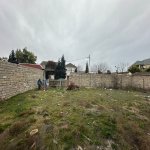 Продажа Участок, Шювалан, Хязяр район 2