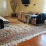 Kirayə (aylıq) 2 otaqlı Köhnə Tikili Xırdalan 5