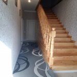 Satılır 4 otaqlı Həyət evi/villa, Masazır, Abşeron rayonu 5