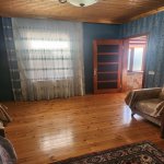 Kirayə (aylıq) 3 otaqlı Həyət evi/villa, Buzovna, Xəzər rayonu 2