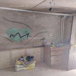 Satılır 8 otaqlı Həyət evi/villa Sumqayıt 1