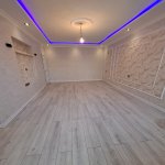 Продажа 3 комнатная Дома/Виллы Хырдалан 2