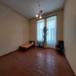 Kirayə (aylıq) 1 otaqlı Köhnə Tikili, 28 May metrosu, Nəsimi rayonu 4