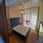 Продажа 3 комнат Новостройка, м. Хетаи метро, Хетаи район 6
