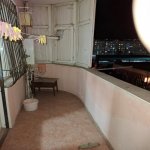 Kirayə (aylıq) 3 otaqlı Yeni Tikili, Həzi Aslanov metrosu, H.Aslanov qəs., Xətai rayonu 19
