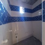 Satılır 5 otaqlı Həyət evi/villa, Masazır, Abşeron rayonu 15