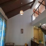 Satılır 4 otaqlı Bağ evi, Şüvəlan, Botanika bağı, Xəzər rayonu 10
