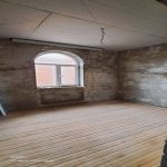 Satılır 2 otaqlı Həyət evi/villa Sumqayıt 2