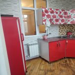 Kirayə (aylıq) 3 otaqlı Yeni Tikili Xırdalan 5