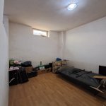 Satılır 4 otaqlı Həyət evi/villa, İnşaatçılar metrosu, Yasamal rayonu 4