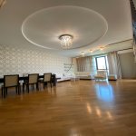 Аренда 3 комнат Новостройка, Nizami метро, Парк Измир, Ясамал район 8