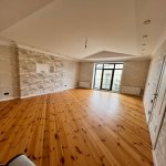 Satılır 4 otaqlı Həyət evi/villa, Buzovna, Xəzər rayonu 9